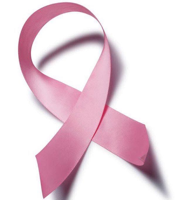 deudas's tweet photo. Fundación United Breast #Cáncer 
sin fines de lucro 501(c)(3)
establecida en 2000
EIN 11-3571208 #donarcarros 

https://t.co/WseYCbsenV https://t.co/cr1X44h09q