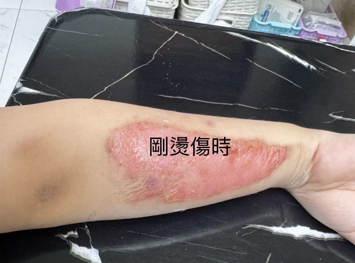 叔叔很閒 tweet media