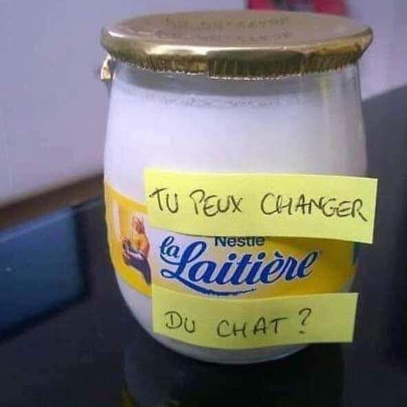 grandebougie tweet picture