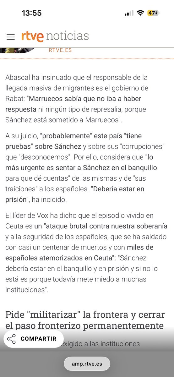 AteneaEterna's tweet photo. Que no ha dicho una sola palabra sobre marruecos? https://t.co/FFLnSIrpPq
