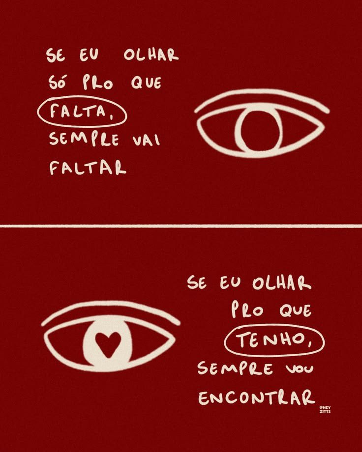 epifaniatarot's tweet photo. https://t.co/oiitRbuGWb