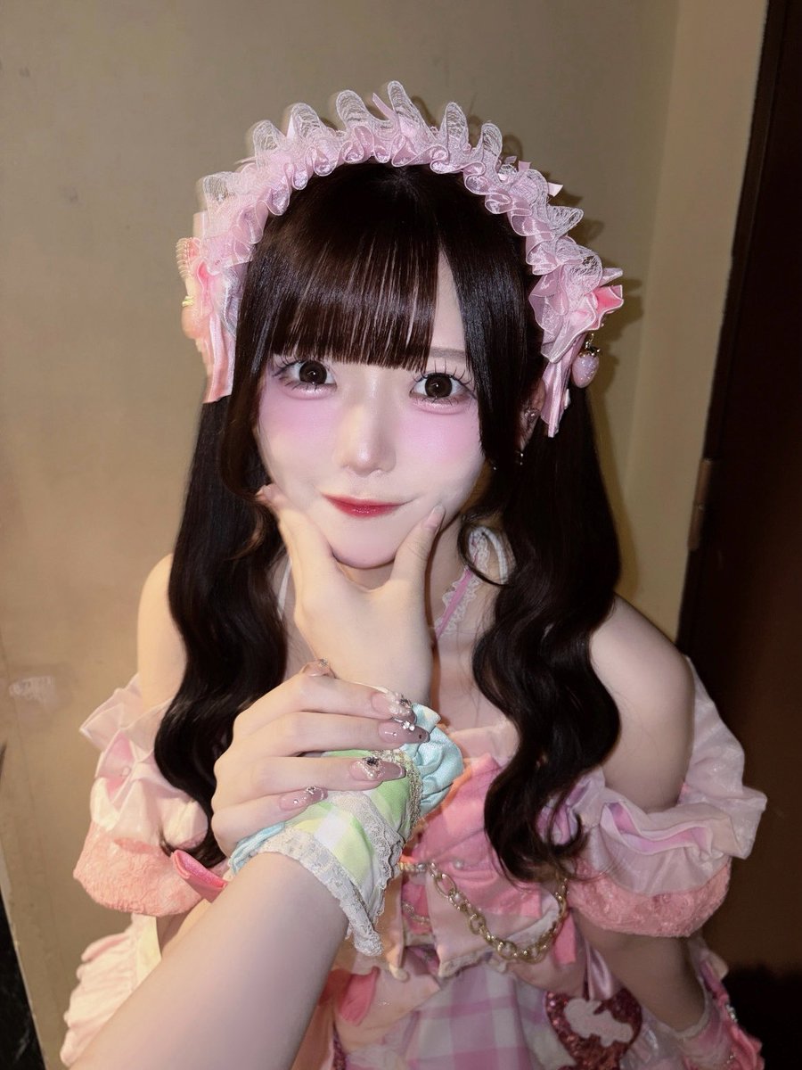 たかぴょん🐰 (@p3JSWJ1CmDdsd5q) / Posts / X