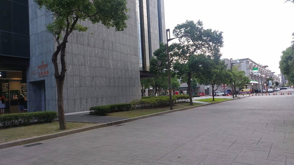 kenbako1234's tweet photo. #@!-,人腦,briaN https://t.co/xslFcRZq5Z