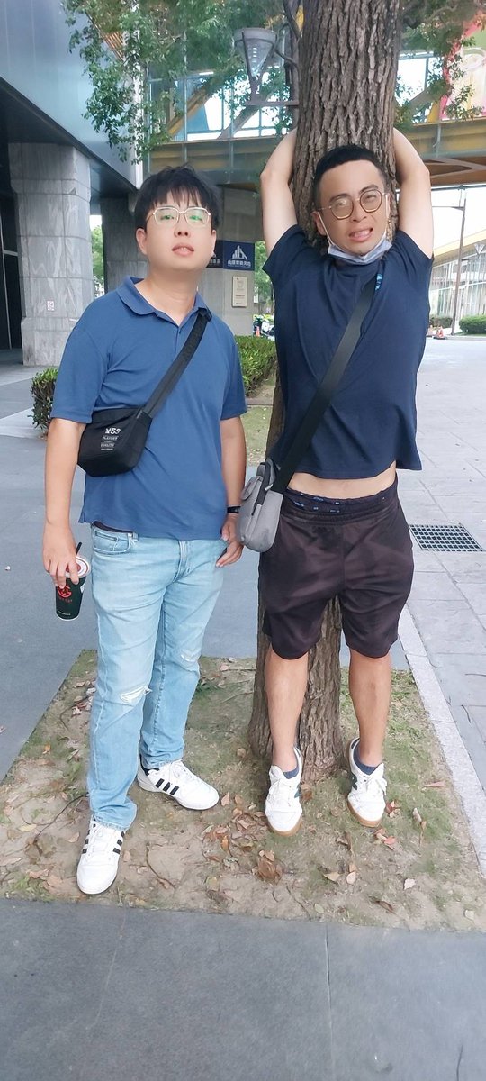kenbako1234's tweet photo. #@!-,人腦,briaN https://t.co/xslFcRZq5Z