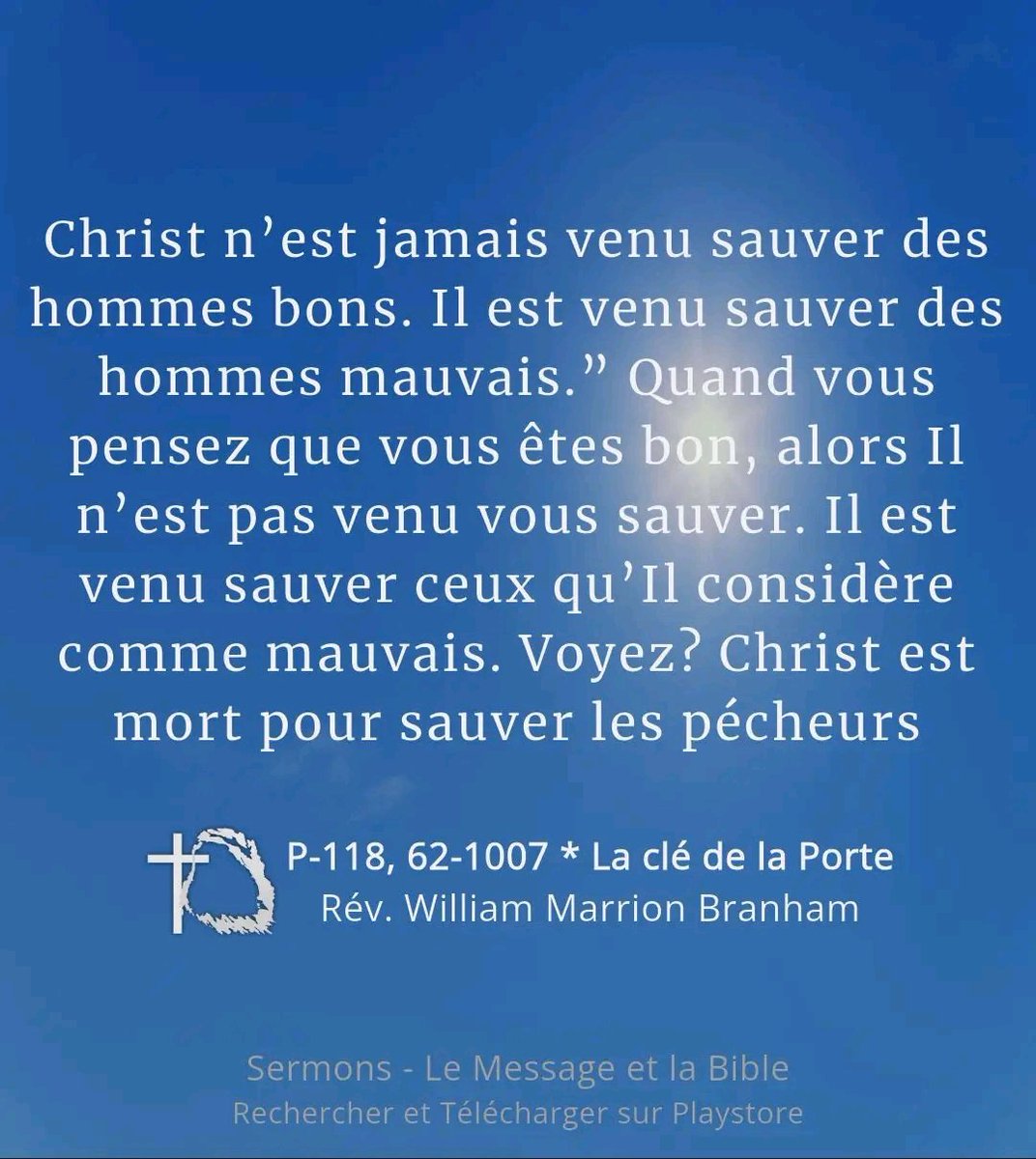 KamandaManasse's tweet photo. https://t.co/dfaixHtp7D