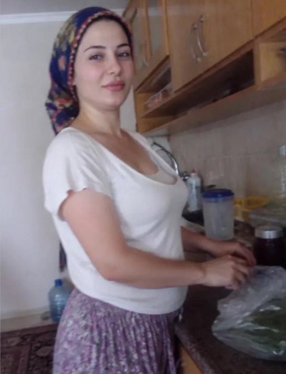 defnedemir0's tweet photo. Köylüyüm diye s2kenim yok https://t.co/FArpyLQrRK