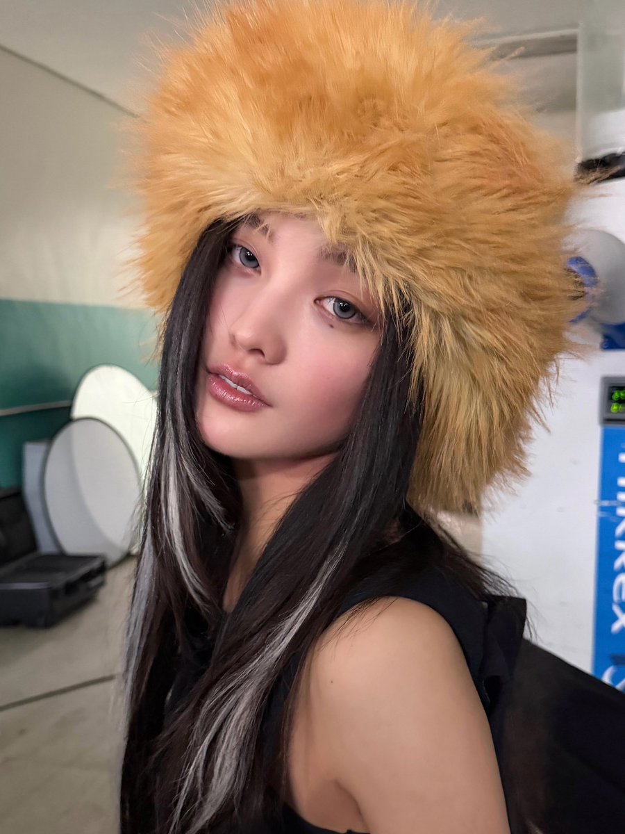 tirohamissu tweet picture