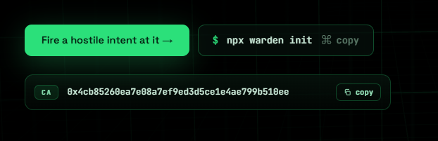 warden tweet media