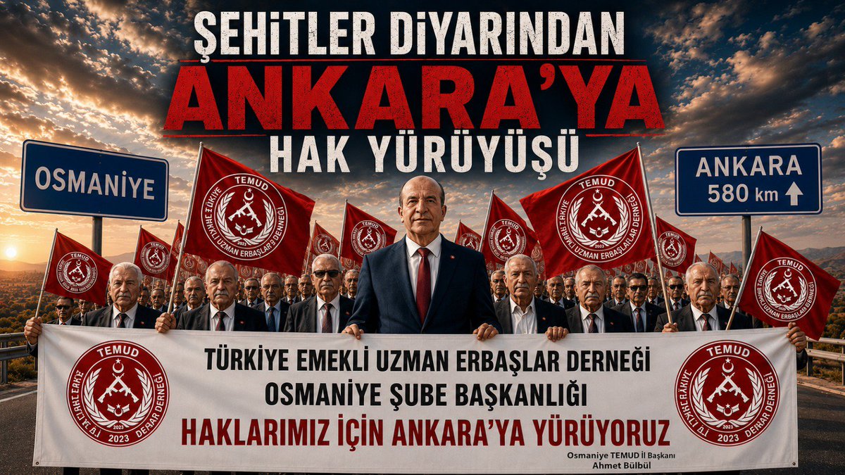 6binsayilikanun's tweet photo. @alitilkici38 @TEMUD_2024 #EmekliUzmanÇavuşum geçinemiyorum.

​Çalışan #UzmanÇavuş olarak özlük haklarımızın düzeltilmesini istiyorum.

#KahramanlaraHakYürüyüşü
#UzmanÇavuş
@TEMUD_2024
@alitilkici38
@RTErdogan @dbdevletbahceli
@tcsavunma @HMBakanligi https://t.co/a1PXULFFw9