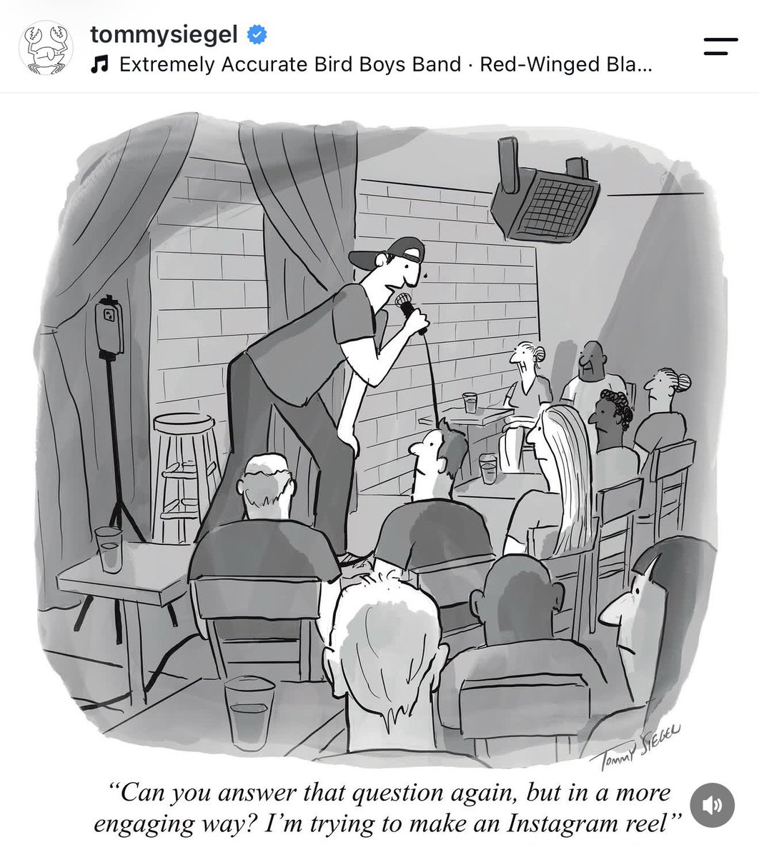 GianmarcoSoresi's tweet photo. The physicality of this feels like a personal attack https://t.co/5S5wvMSCvy
