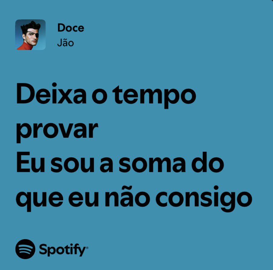 sitejaobrasil's tweet photo. Doce x Aurora. https://t.co/bSg8bpnyPm
