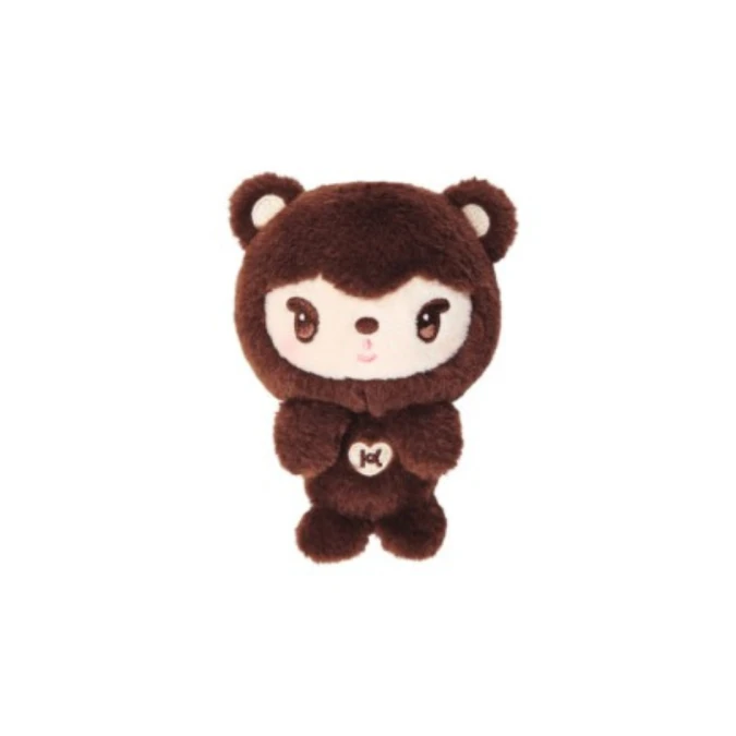 iPurple_EU's tweet photo. We Are Doll! EXO-MUNGCHIZ is finally  available and they look so cute ✨

🔗https://t.co/cFmDu8TSef https://t.co/DFVti3GlFX
