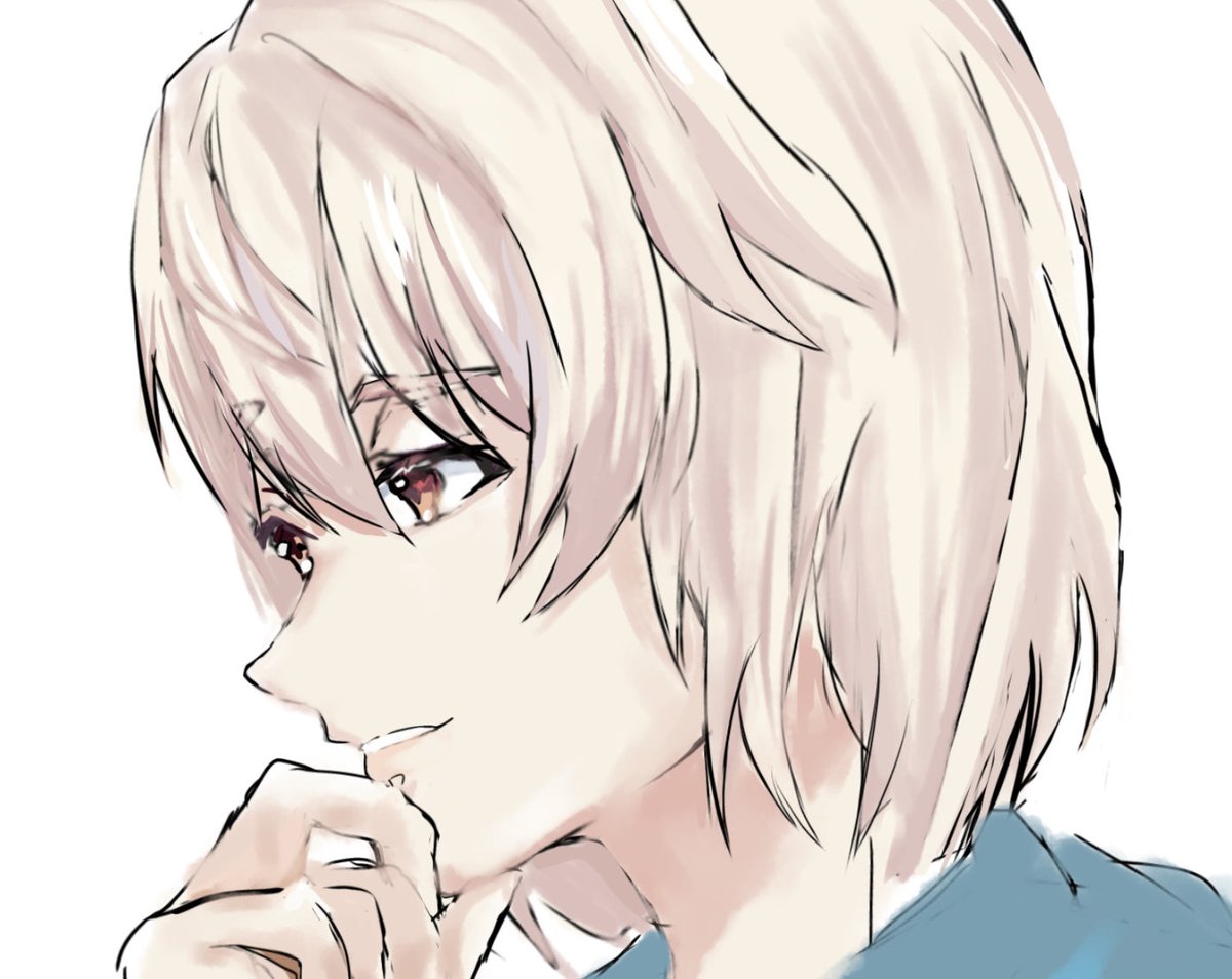 qygi4wn's tweet photo. またまた再掲…！ https://t.co/K4JHsRPZbX