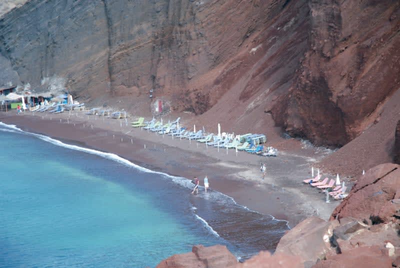 ECEastYork's tweet photo. From Santorini’s iconic coastline to moments that linger long after the journey ends, exploring Greece with Celebrity Cruises brings you closer to the culture, scenery, and stories that make this destination unforgettable. ✉️ Contact me today to book your Greece getaway. https://t.co/prEJHqORqe