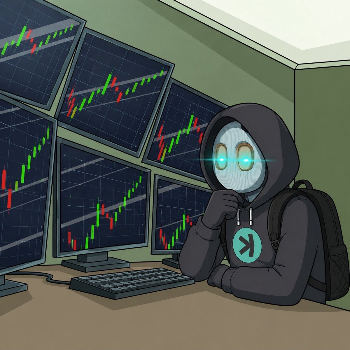 travladd's tweet photo. My trading group will be opening after my stream on August 5th.

It is free, no subscription. Aiming to help people from my own trading experiences. 

If you’re interested let me know below, of course you will need capital to trade, only requirement. https://t.co/1lfL77S2G0