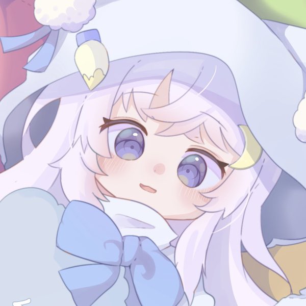 watage_futon's tweet photo. 【アイコンイラスト無償企画🎨】

VTuberさん・配信者さんのアイコンを3名様に描きます！

参加方法
✅ RT＆いいね＆フォロー
✅ コメントにキャラの参考資料を添付

締め切り：8月8日まで

#VTuber #無償イラスト #VTuberお絵描き https://t.co/tzVcBUBqbN