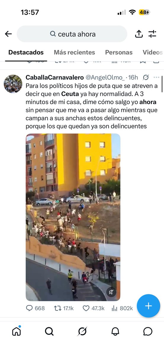 AteneaEterna's tweet photo. No pretendo defender a ninguno porque ninguno me gusta, pero de que crisis resulta hablas exactamente? https://t.co/V4CnFVNTMV