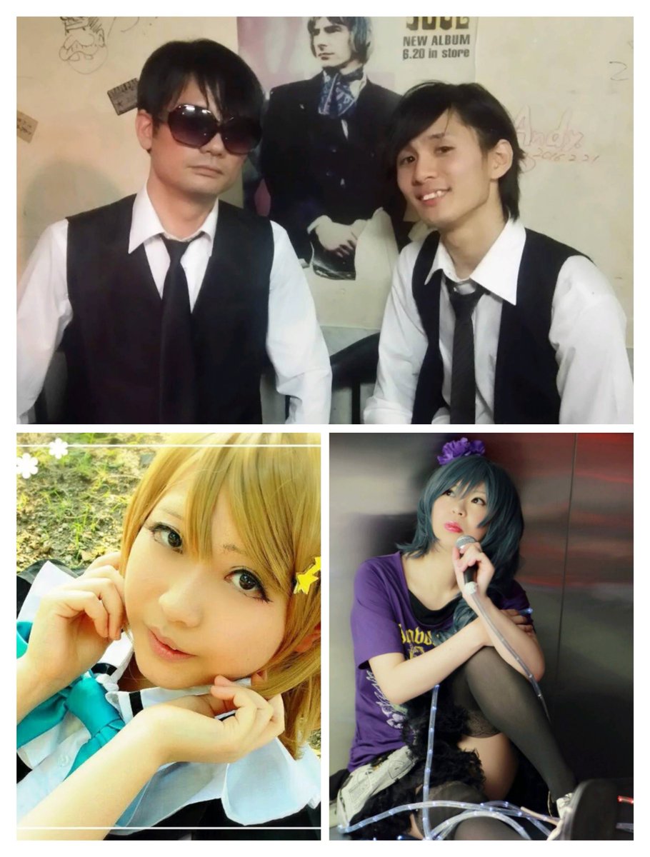 Cell_666's tweet photo. 【告知】

ロベルト本郷 &amp; 安那 Presents
【密林へようこそ】
第21夜〜密林３周年SP〜

8月13日(木)

日本橋UPs
open17:30 start18:00
前売2500円 当日3000円(共に1D込)

【Guest】
あま宮奏/如月センパイ 
SyA秋/砕錬 https://t.co/t6J7GE1L9i