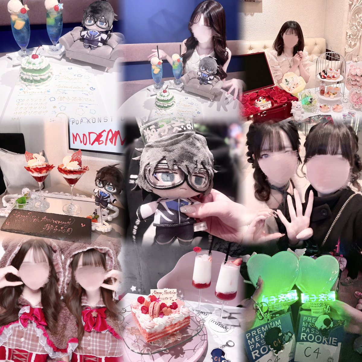 lionC4_'s tweet photo. ボカロ好きなお友達くださいദ്ദി＞ᴗ＜)🎀✧
ﾘﾄﾘﾝ→https://t.co/yMgcAIRdmO

  #ボカロ好きさんと繋がりたい  #趣味垢さんと繋がりたい  #歌い手好きさんと繋がりたい  #にじさんじ好きな人と繋がりたい  #ホビ垢さんと繋がりたい #FFのFFと繋がりたい  #他界隈夢女子さんと繋がりたい
ALT⬇️ https://t.co/f3XJHAm34z
