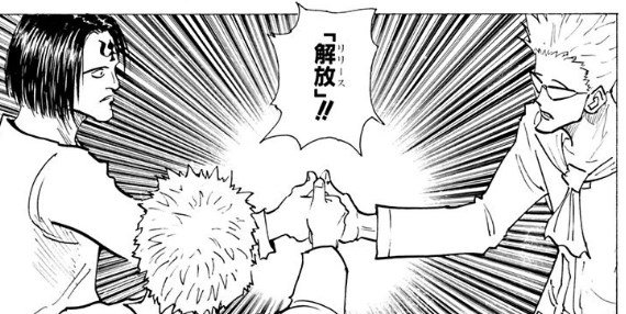 sion_Apri's tweet photo. @yuu_aki https://t.co/PpjW6uGauI
