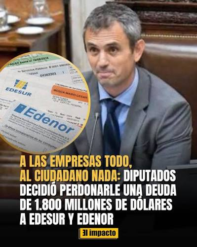 josegabrielbroc's tweet photo. @RicBenedetti https://t.co/ymIpYXR9N5