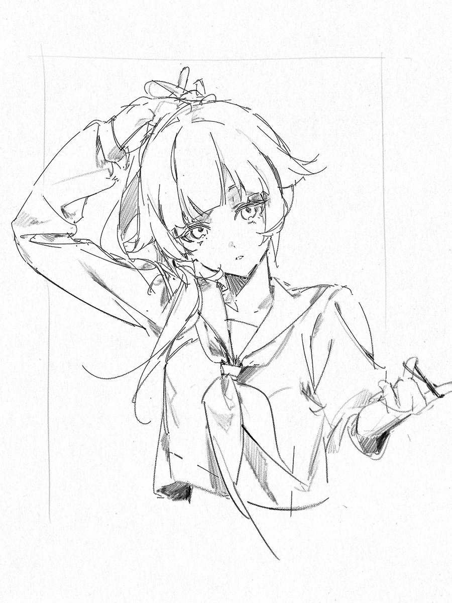 Arumaoplus's tweet photo. #VY1 #VOCALOID 
rkgk https://t.co/j7hBqJoDQK