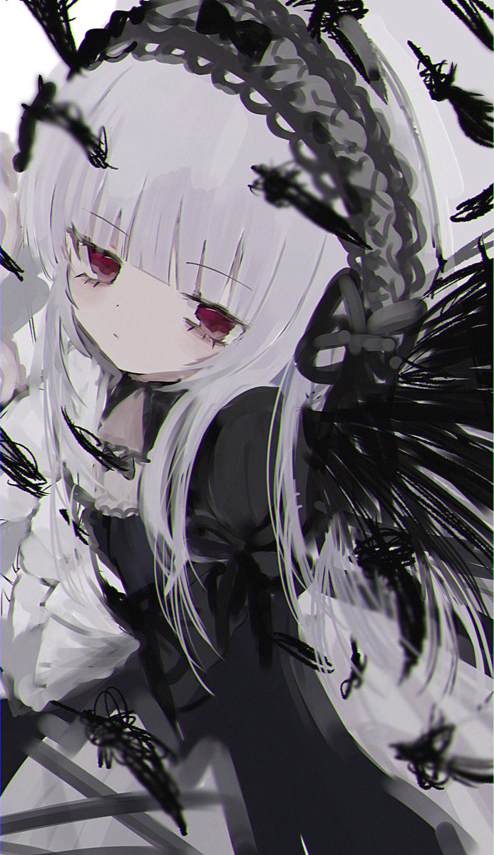 milkyway_724_'s tweet photo. https://t.co/Yi93fqlU7J