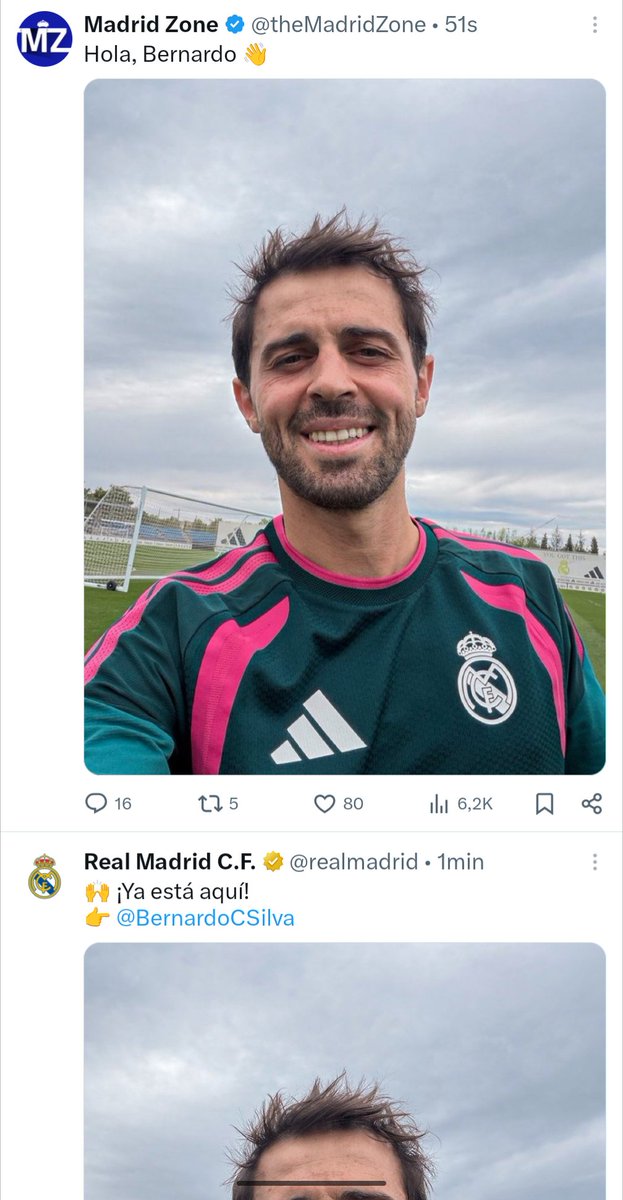 manuxd78's tweet photo. Esto qué es, en 15 segundos https://t.co/Ecs32HtTlg