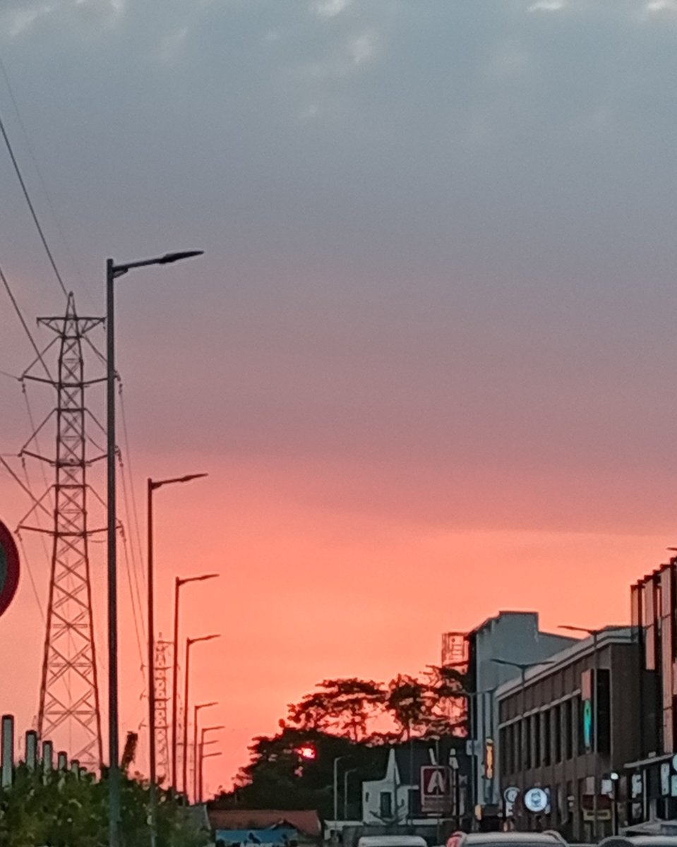 scrollaja's tweet photo. Makasih masih dikasih kesempatan https://t.co/Rj7MsrziPx