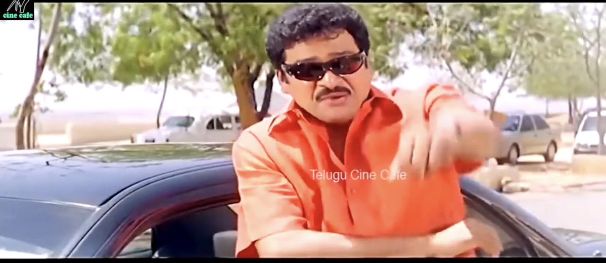 hellochaitu's tweet photo. What is the most unique surname you ever came across 😁 https://t.co/brhQxGTn3H