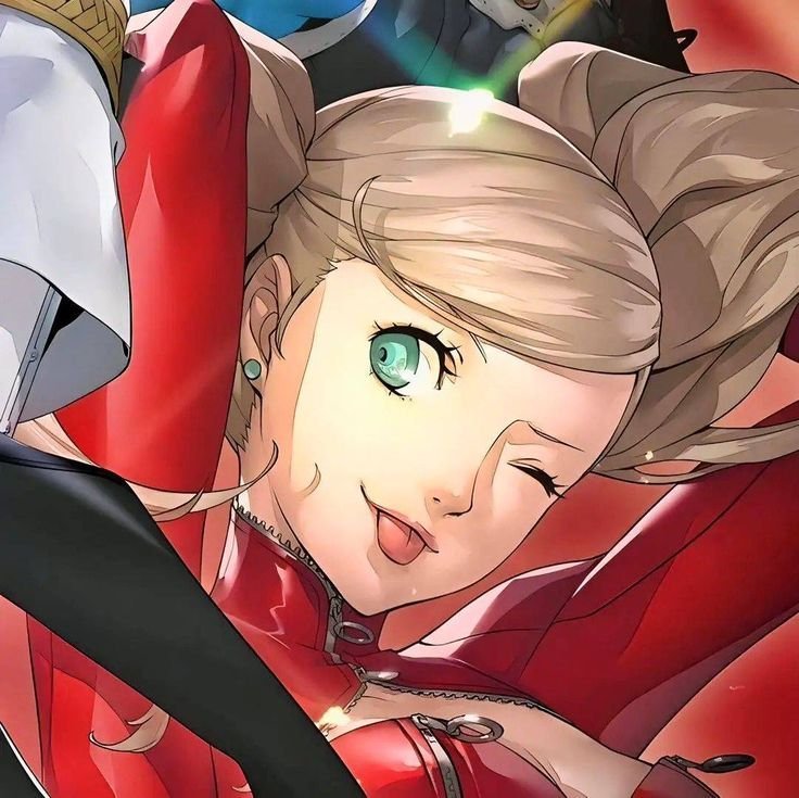 Ag0nent tweet picture