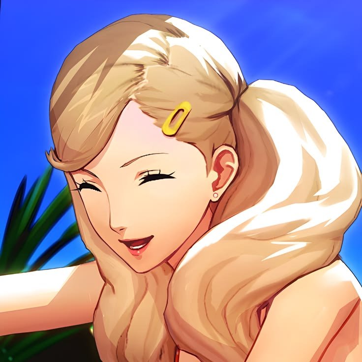 Ag0nent tweet picture