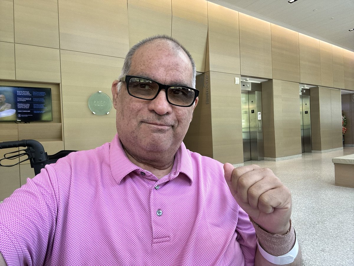 mtkisco's tweet photo. Fundación United #Breast #Cáncer
sin fines de lucro 501(c)(3)
establecida en 2000
EIN 11-3571208 #donaciones de #carro #autos #vehiculos
https://t.co/Ju6pbaFRYH https://t.co/1bxUS2qRoZ