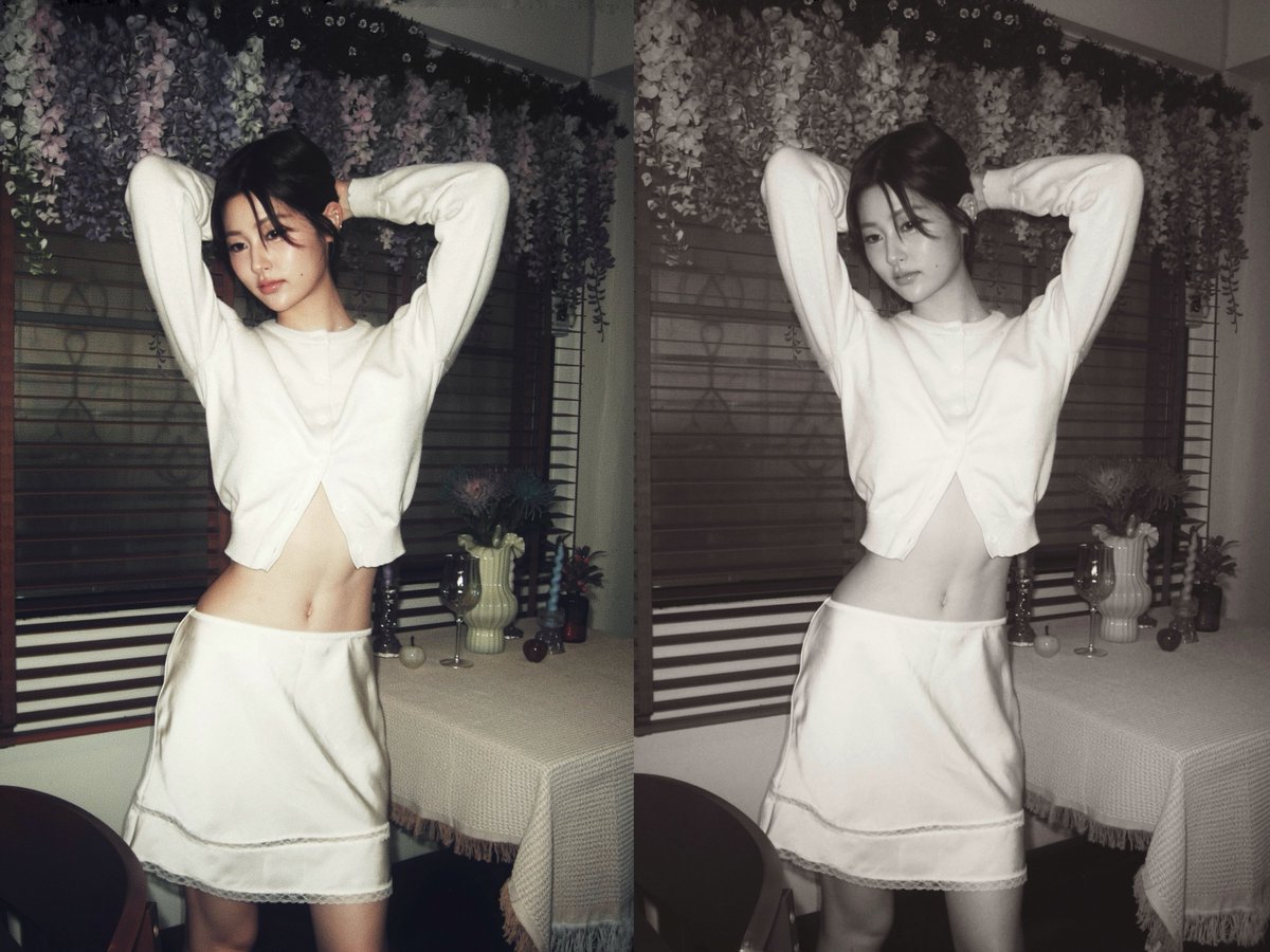 pahnthitta_'s tweet photo. miss pahnthitta wow https://t.co/1t9KYVqR9E