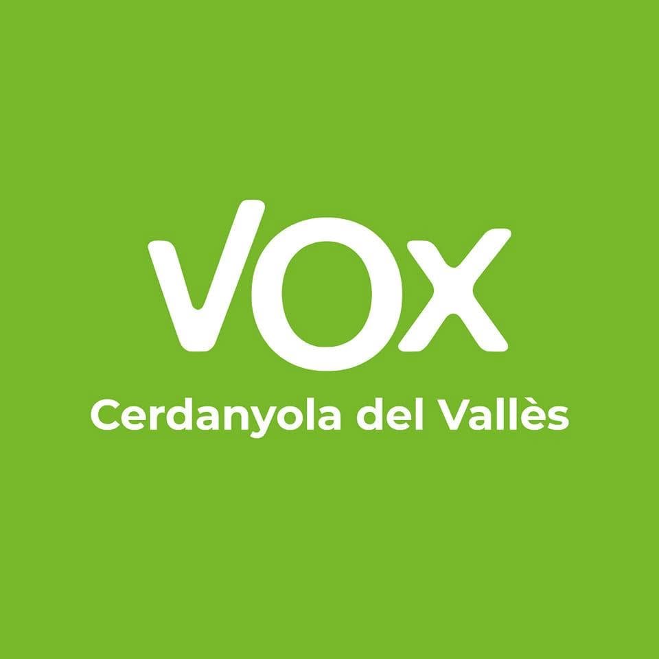 ESPcrave's tweet photo. 🚨 La cantante, compositora y bailarina Yolanda Gallardo, más conocida como “La Pelopony”, será cabeza de lista de Vox Cerdanyola del Vallès:

“La Ceuta, mira cómo me han dejado la Ceuta.” https://t.co/abmIqKLnEH
