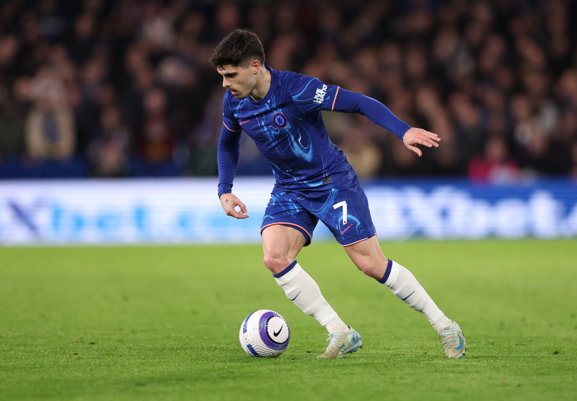 TransferChecker's tweet photo. 🚨 Manchester City are weighing up whether to make a formal move for Pedro Neto. 

Chelsea value the winger at around £70 million and won’t let him leave cheaply. 💷 https://t.co/eG8fziqbh7