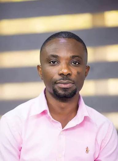 SIKAOFFICIAL1's tweet photo. The Accra High Court has granted an order allowing the Economic and Organised Crime Office (EOCO) to freeze the assets of Dennis Miracles Aboagye as investigations into alleged financial crimes involving him continue. 

Dennis Miracles Aboagye is being investigated over alleged financial and procurement-related irregularities involving about GH¢55 million during his tenure as the Executive Secretary of the Inter-Ministerial Coordinating Committee on Decentralisation (IMCCoD).

[📸: TV3 Ghana]