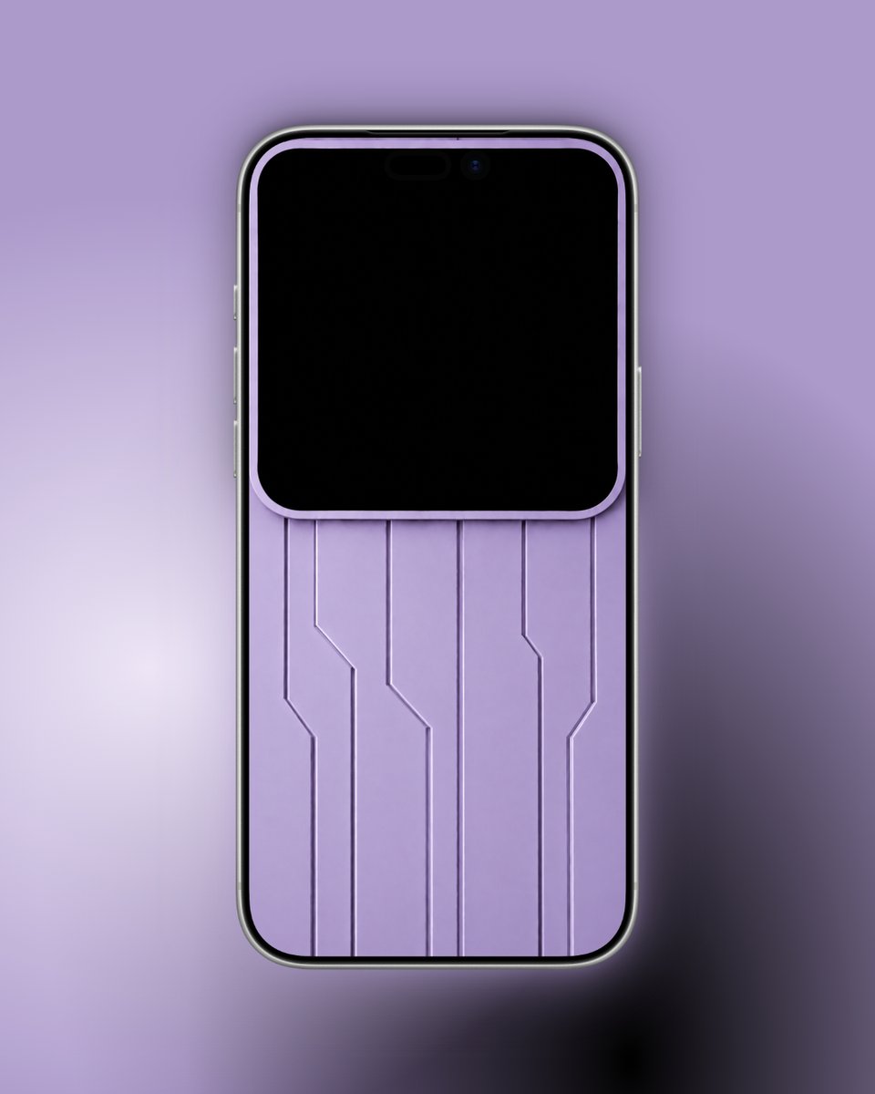CrestWallapp's tweet photo. Minimal Interface Collection.

Inspired by modern UI design.

Download full collection: https://t.co/2skFZpRb4T

#Wallpapers #MinimalWallpaper #AMOLED #AbstractWallpaper #4kwallpaper https://t.co/aLu5hPce8G
