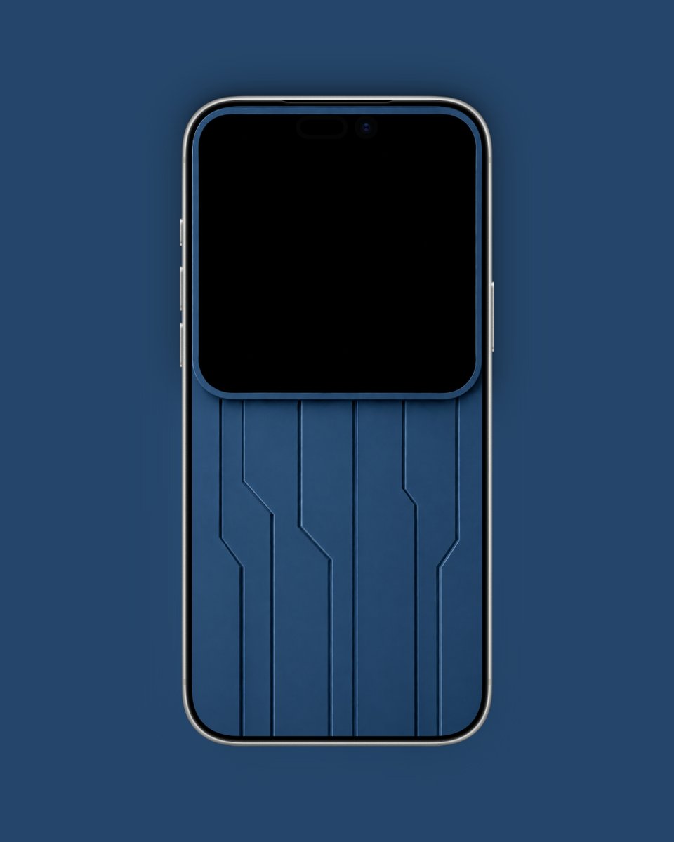 CrestWallapp's tweet photo. Minimal Interface Collection.

Inspired by modern UI design.

Download full collection: https://t.co/2skFZpRb4T

#Wallpapers #MinimalWallpaper #AMOLED #AbstractWallpaper #4kwallpaper https://t.co/aLu5hPce8G