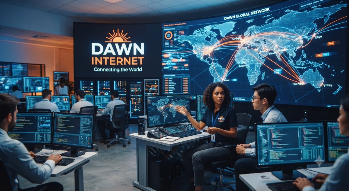 MiladST1995's tweet photo. 🚀 Keeping an eye on DAWN.
Building a decentralized wireless internet powered by the community—an exciting DePIN project with strong potential.
🌐 https://t.co/iAuPbLUiON
#DAWN #DePIN #Web3 https://t.co/FnO4Em0I7G