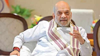 Iam_Rohit_G's tweet photo. Meet Chankaya!!

> Brought Prashant Kishore to end Tejasvi Yadav in Bihar

> Brought Thalapathy Vijay to end Dravidian parties - DMK & AIADMK

> Brought NCPI and Ritubra in Bengal to decimate TMC 

> Brought CJP to divide GenZ votes in Future

One by one all old parties will vanish and India will have new opposition to fight BJP!!