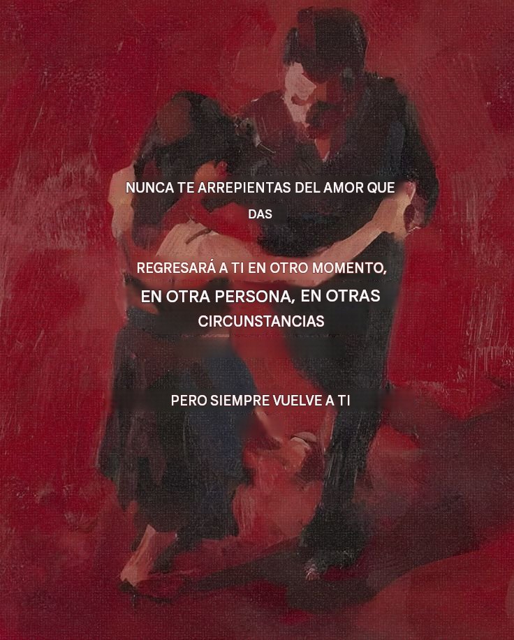 Paamee_Ortiz's tweet photo. https://t.co/RHpJoIvxHg