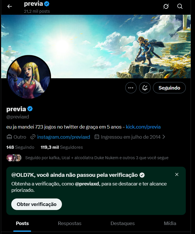 OLD7K's tweet photo. @previaxd https://t.co/s569V54qDU