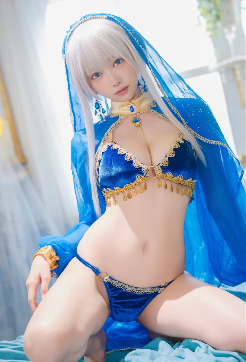 kokoro777pp's tweet photo. 千夜一夜🕌🌙　

#金髪ショー党
#c108新刊 https://t.co/A1oZWld1qh