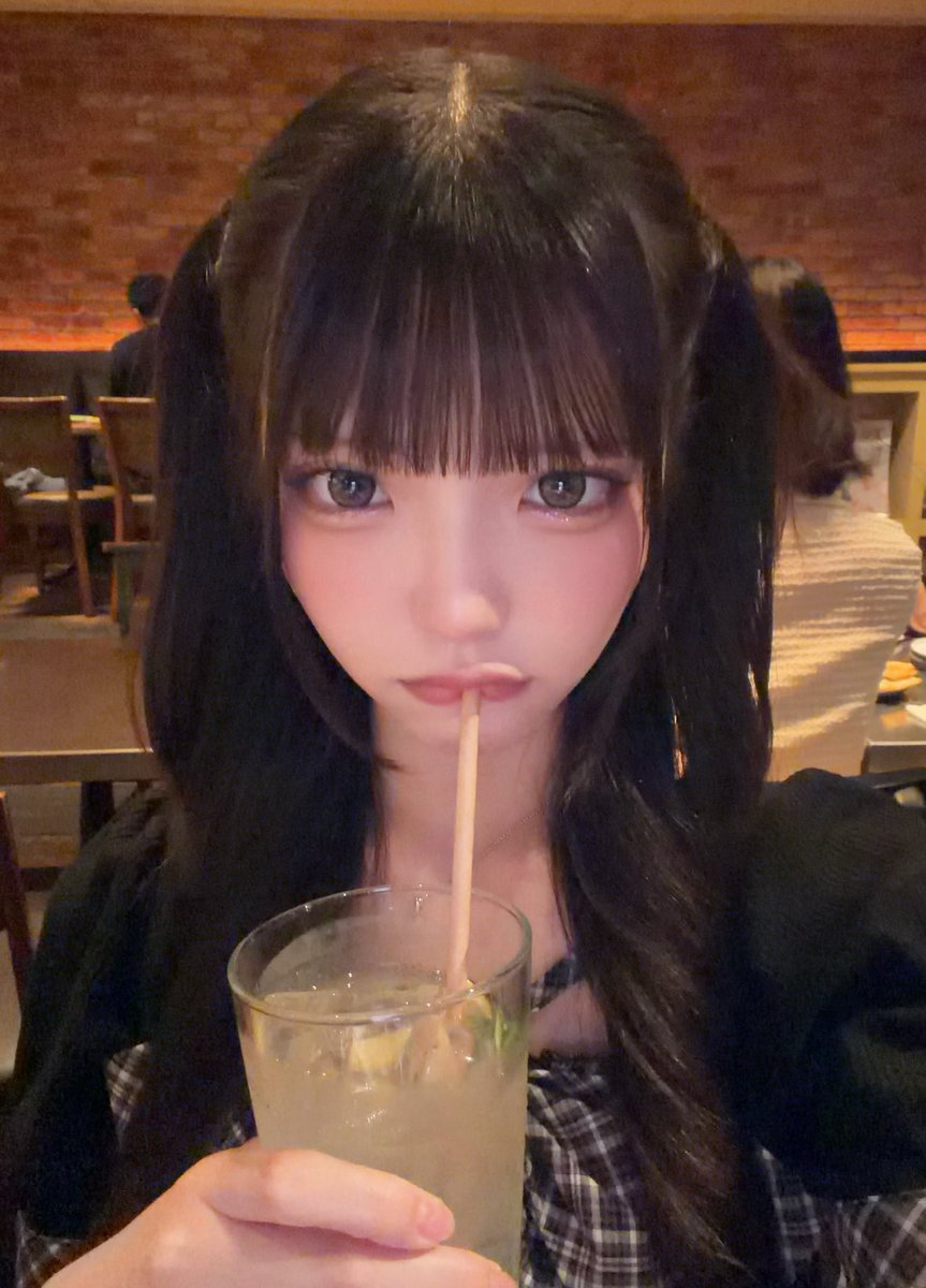 音瀬愛音@UPDANCE Lily tweet media