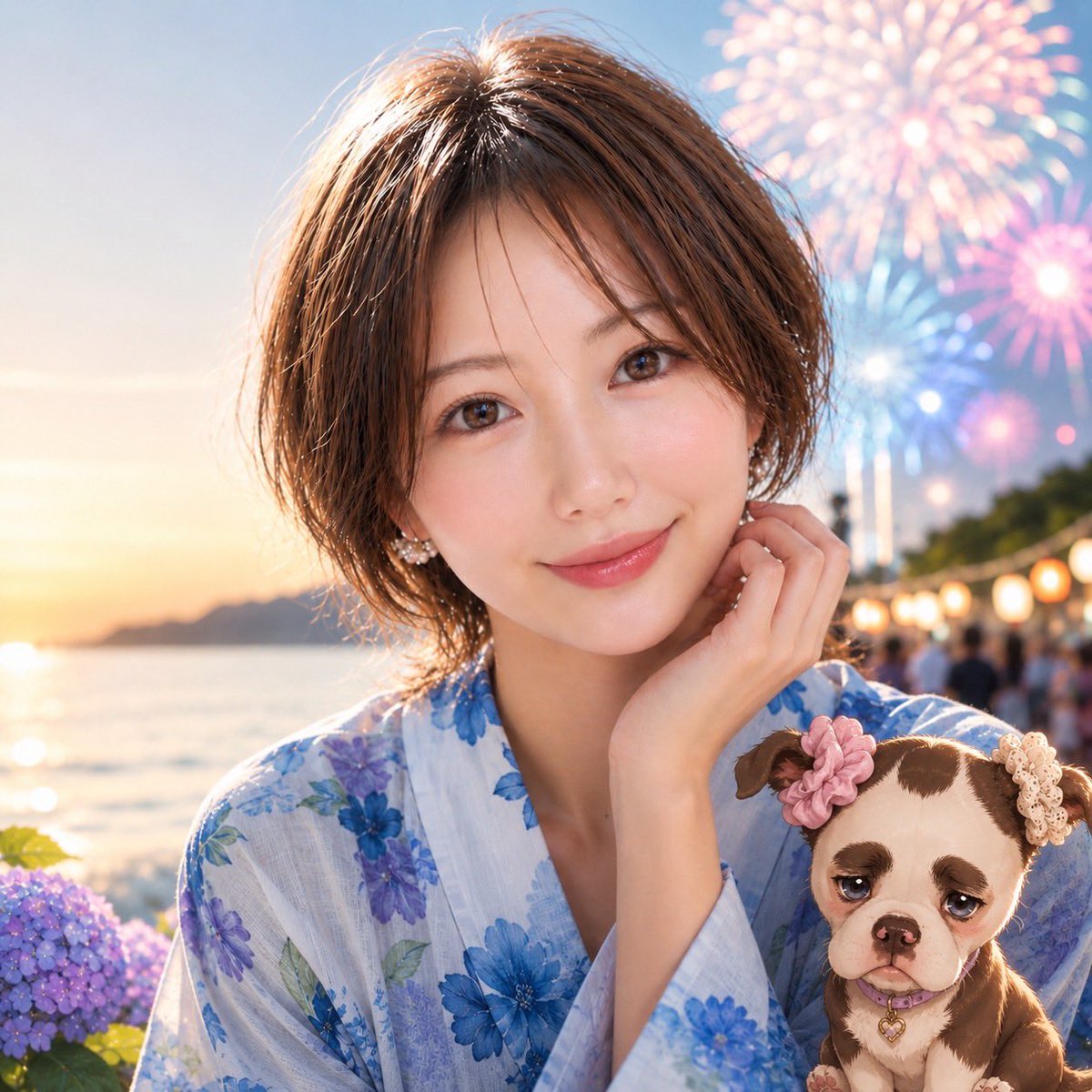 mi3145y's tweet photo. 8/6 12:00~30分程度になりますが7月の歌推し特典配信させていただきます🙇‍♀️
皆様のご入室楽しみにしております🙇‍♂️
当日はコメント等の読み上げが困難な事を想定しております🫡
※拡散希望※ https://t.co/bDKQA8Du3A
