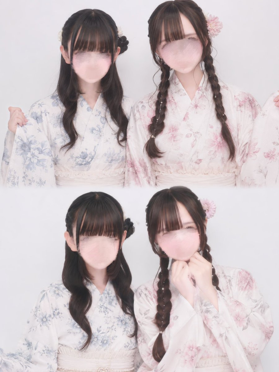 rqmlgy's tweet photo. 今年も花火見れたᐢɞ̴̶̷ ·̫ ɞ̴̶̷ᐢ⊃━🎆💕 https://t.co/E1RBgKuGar