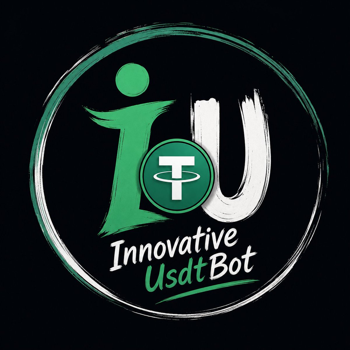 Innovativeusdt's tweet photo. 🚀 Start earning with Innovative USDT!

🎁 2 FREE Banana Tokens on signup
📺 2 Tokens per ad
👥 2 Tokens + 1 FREE Spin per referral
🎰 Free Spin every 3 hours

✅ 100% Verified Payments

Join now 👇
https://t.co/019rW5McR4

#USDT #Crypto #Web3 #MiniApp https://t.co/aGcsmRjYkz