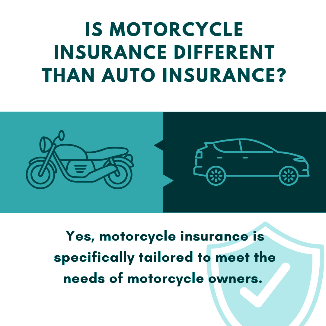 NJInsuranceGuru's tweet photo. Short answer, yes! Talk with your independent agent about all of your motorcycle insurance needs.
#motorcycle #BusinessInsurance #IndependentAgents #CommercialInsurance #PersonalInsurance #NJInsurance #NewJerseyBusiness #InsuranceTips #201Insure #RiskReady #InsuranceHelp https://t.co/xgjKVOWRpw