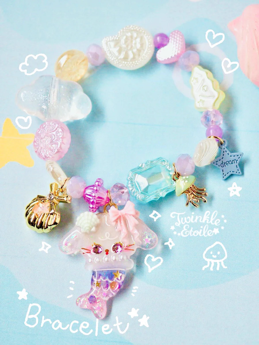 みくろう🎀 Twinkle Etoile on X: 
